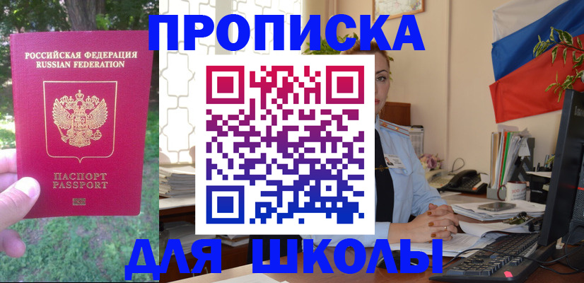 прописка паспорт в Пионерском